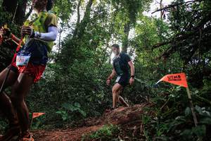 BIB: 326
                            <button type="button" onclick="openModal(22631471)" class="btn btn-primary btn-sm float-right btn-popup" data-toggle="modal" data-target=".modal-high-quality">
                        <i class="fas fa-shopping-cart"></i> Add to Cart
                    </button>
                                            <button type="button" onclick="isThisMe(22631471, true)" class="btn btn-success btn-sm float-right btn-popup btn-isme hidden" data-toggle="tooltip" data-placement="bottom" title="นี่คือรูปของคุณใช่ไหม คลิกที่นี่เพื่อเอาเข้าอัลบั้ม">
                        <i class="fas fa-plus"></i> Add to album
                    </button>
                    <button type="button" onclick="isThisMe(22631471, false)" class="btn btn-warning btn-sm float-right btn-popup btn-isnotme hidden">
                        <i class="fas fa-ban"></i> Remove from album
                    </button>